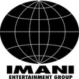 Imani Entertainment Group