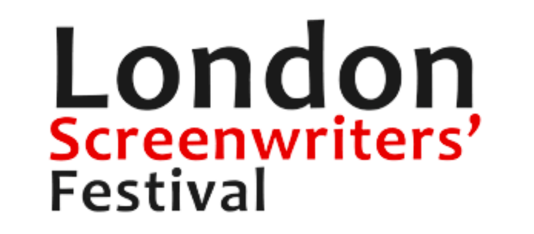 London Screenwriters' Festival