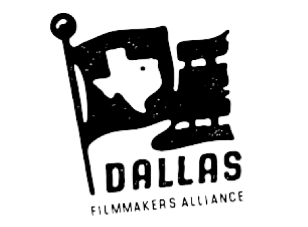 Dallas Filmmakers Alliance