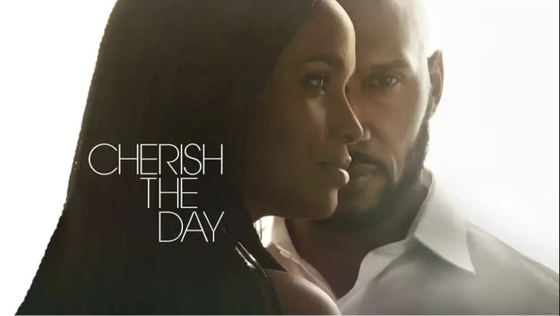 cherish the day review