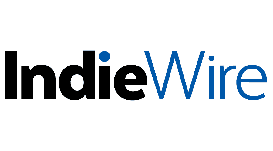 INDIEWIRE