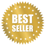 Pitch notes services bestseller badge