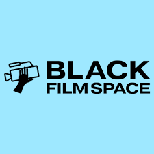 The Black Film Space