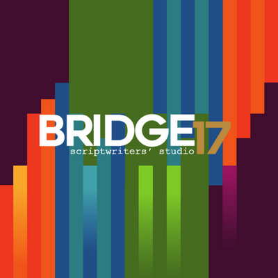Bridge17