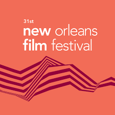 New Orleans Film Festival