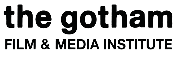 The Gotham Film & Media Institute